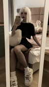 lsdxsx Altpins Profile Picture