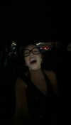 ema.jeann Altpins Profile Picture