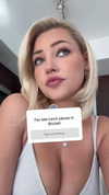 willowwbarbie Altpins Profile Picture