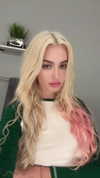aleksandraverse Altpins Profile Picture