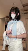 kitsunee.___ Altpins Profile Picture