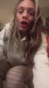 jenns0trill Altpins Profile Picture