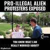 charliekirk1776 Altpins Profile Picture