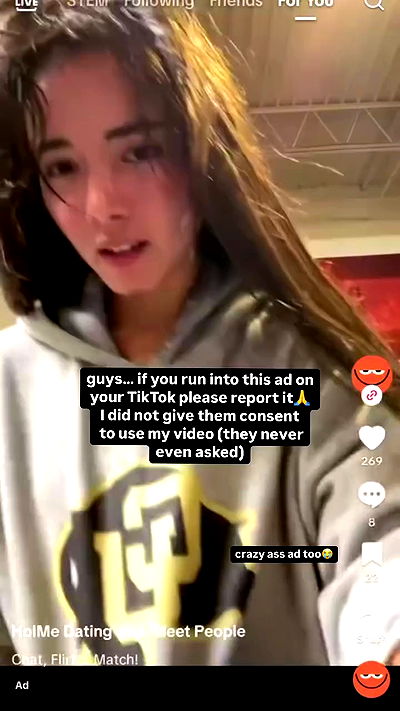 thelizzyporter thelizzyporter archive video