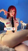 astasiangel Altpins Profile Picture