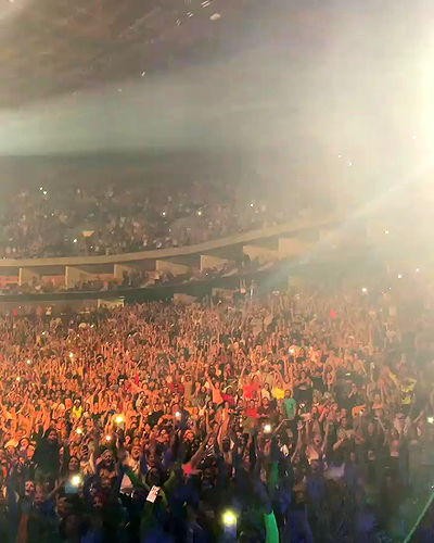 iamcardib iamcardib archive video