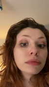 schnuckell Altpins Profile Picture