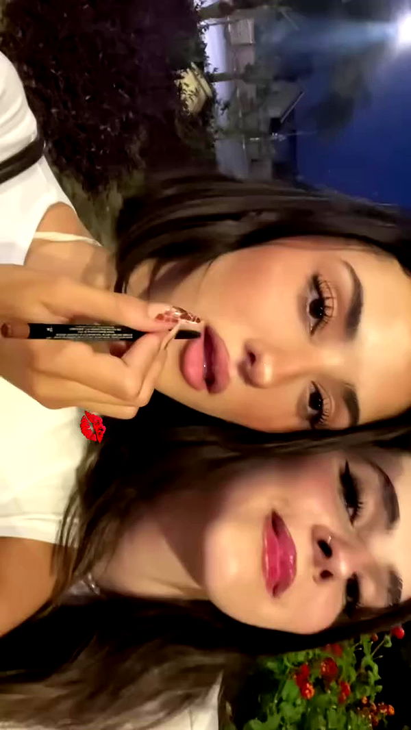 efrat_elmalich archive video preview