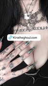 kiratheghoul Altpins Profile Picture