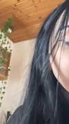 kiratheghoul Altpins Profile Picture