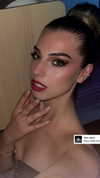 ariannachiaravalle_ Altpins Profile Picture