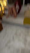 itsizzyskye Altpins Profile Picture