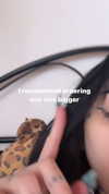 kiratheghoul Altpins Profile Picture