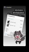 kiratheghoul Altpins Profile Picture