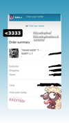 kiratheghoul Altpins Profile Picture