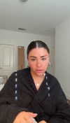 gabannalisa Altpins Profile Picture