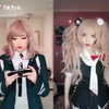 emiru.jpg Altpins Profile Picture