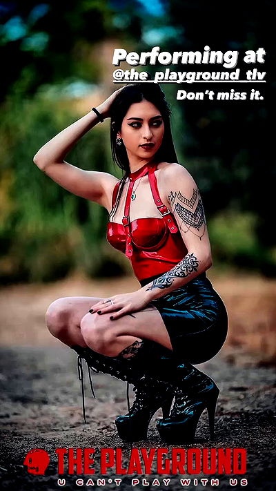 seilorkittyofficial seilorkittyofficial archive video