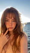 mermaidonmars1 Altpins Profile Picture