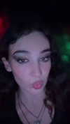 sorryiatetheapple Altpins Profile Picture