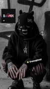 kiratheghoul Altpins Profile Picture