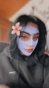 kiratheghoul Altpins Profile Picture
