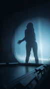 kimberly.loaiza Altpins Profile Picture