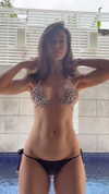 chranababy Altpins Profile Picture