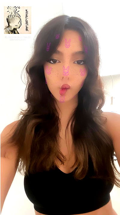 simp_for_cats_ simp_for_cats_ archive video