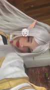 katsumiau Altpins Profile Picture