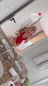 fegalvao_ Altpins Profile Picture
