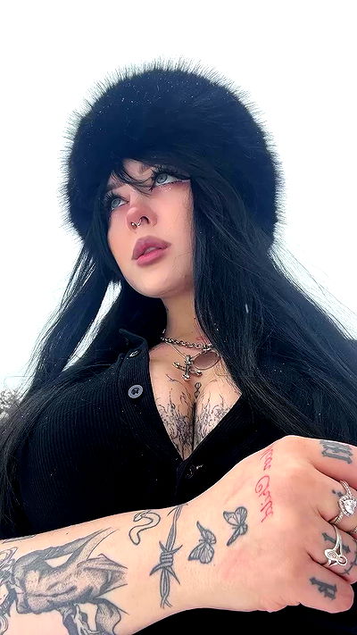 laurinchhhe laurinchhhe archive video