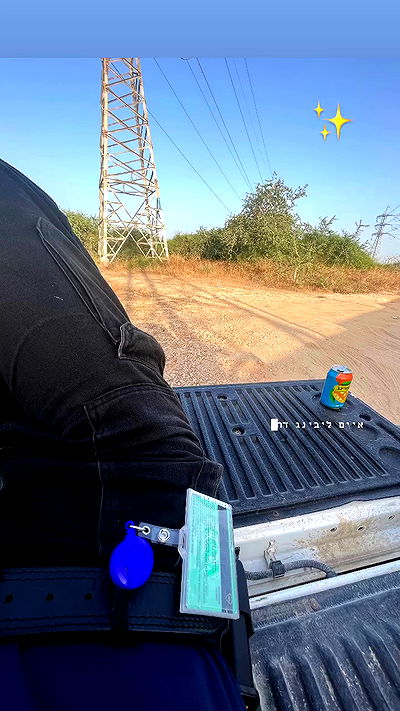 eveliniya eveliniya archive video