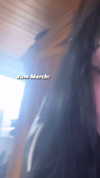 kiratheghoul Altpins Profile Picture
