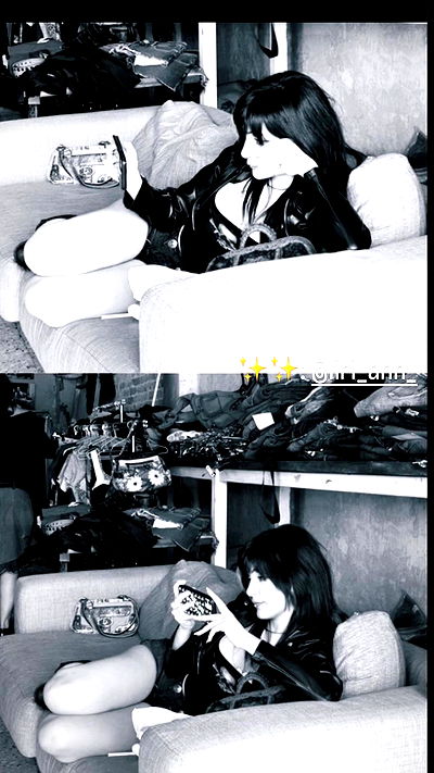 rose_xanne rose_xanne archive video