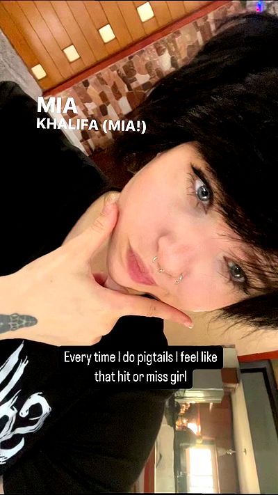 chibinekopurr chibinekopurr archive video