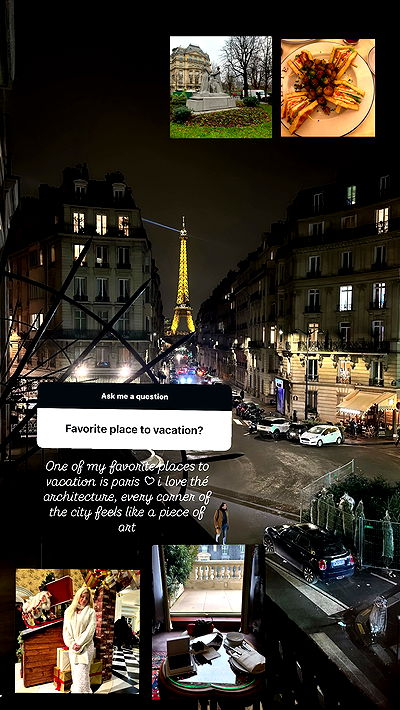 viezery viezery archive video