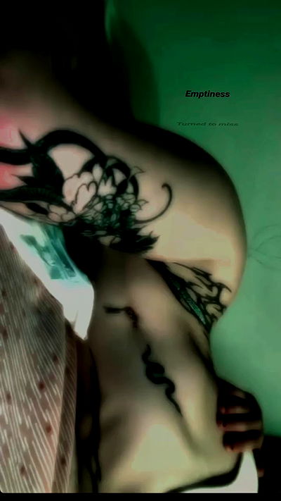 aekamee aekamee archive video