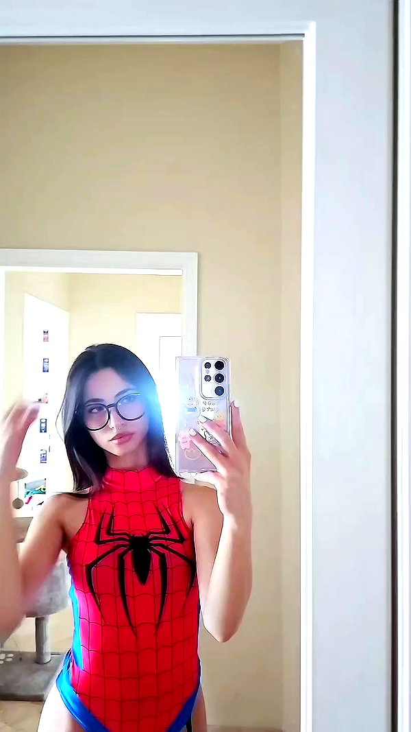 la.vica_ archive video preview