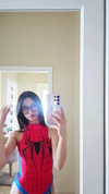 la.vica_ Altpins Profile Picture