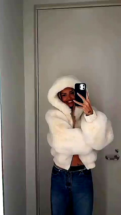 gwendolynceline gwendolynceline archive video