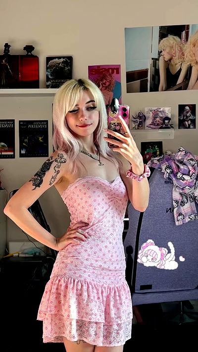 iluvmeww iluvmeww archive video