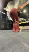 cclaire.bbear1 Altpins Profile Picture
