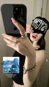 chica.niebla Altpins Profile Picture