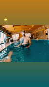 joinuniversityx Altpins Profile Picture