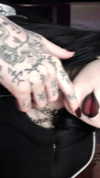 kiratheghoul Altpins Profile Picture
