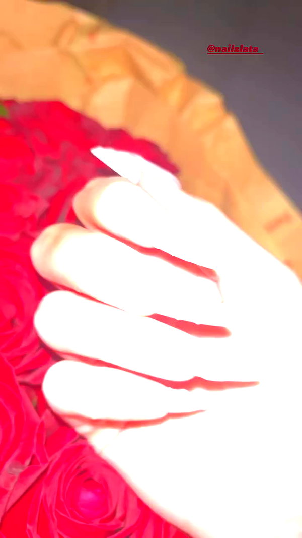 lisush archive video preview