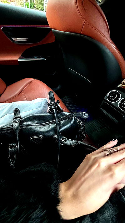 noyaislilith333 noyaislilith333 archive video