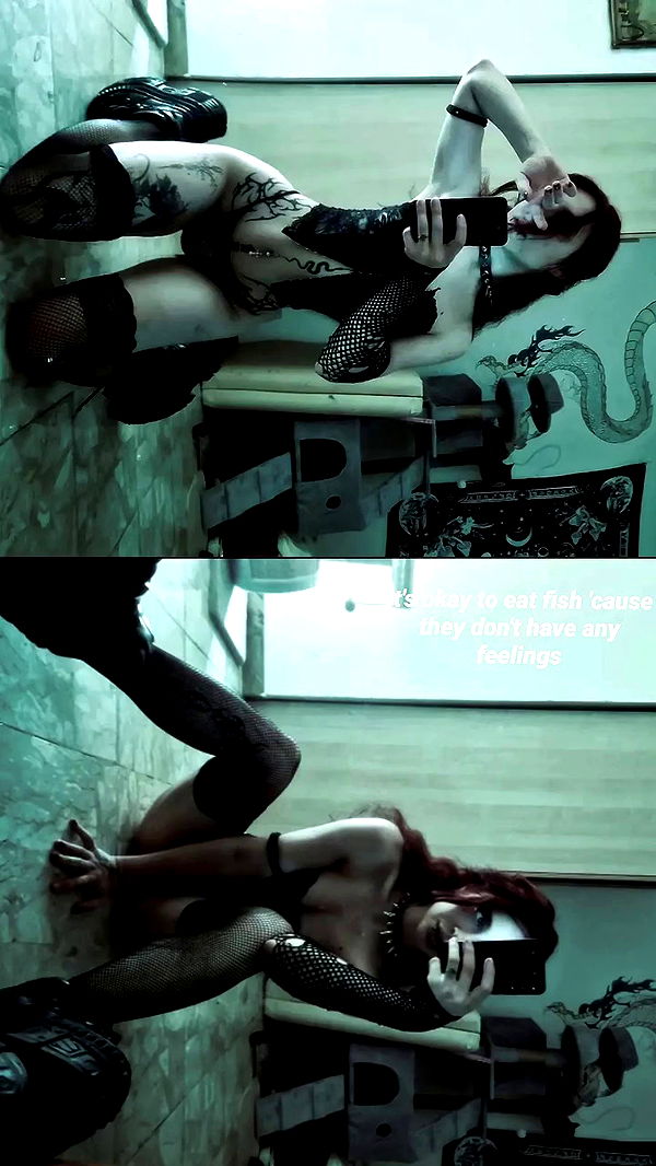 aekamee archive video preview