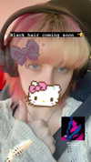 si11yc0rpse Altpins Profile Picture